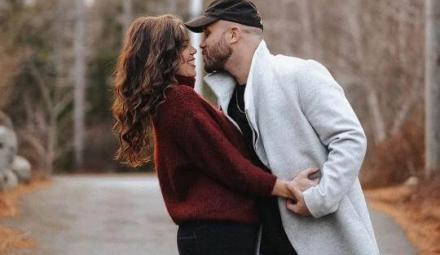 Foto: IG @sheridaningalls