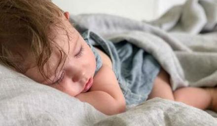 Foto: IG @chasingthesummerfields