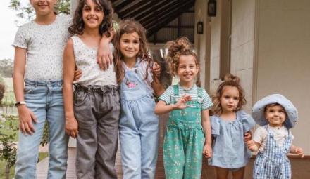 Foto: IG @justy_olive