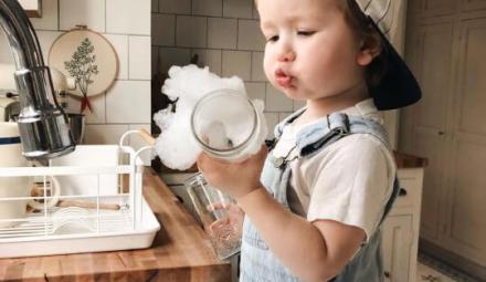 Foto: IG @burtsbrisplease