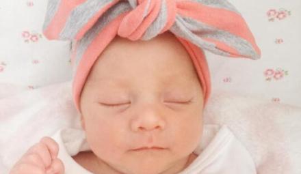 Foto: IG @giaenlavida