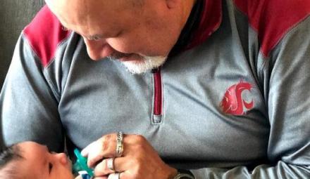 Foto: IG @crystalram19