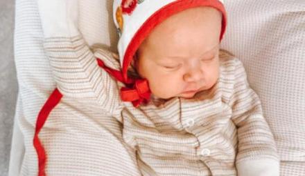 Foto: IG @thecameramamma