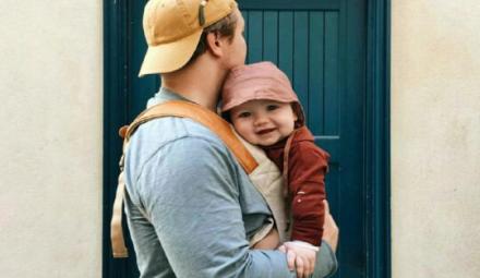 Foto: IG @burtsbrisplease