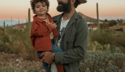 Foto: IG @newdarlings 