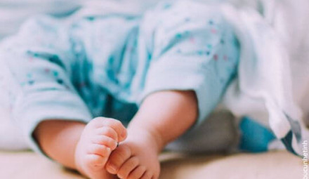 Pros y contras de la circuncisión.