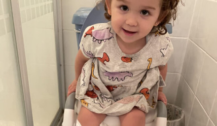 Foto: Liz @you_rock_mommy