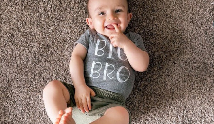 Foto: IG @crystalram19