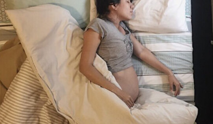 Foto: IG @eliana_montoya