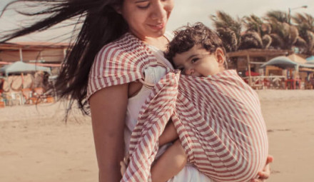 Foto: IG @eliana_montoya