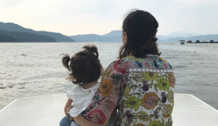 Foto: @kary_villarreal