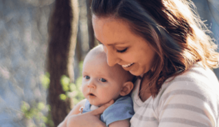 Foto de Joshua Rodriguez en Unsplash