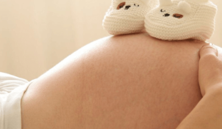 Foto: Marjon Besteman en Pixabay