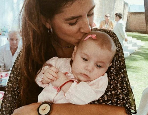 Foto: IG/native_mamma