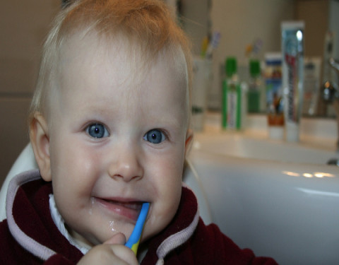 Foto: Dentalia