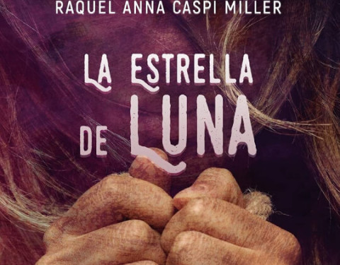 Foto: La Estrella de La Luna