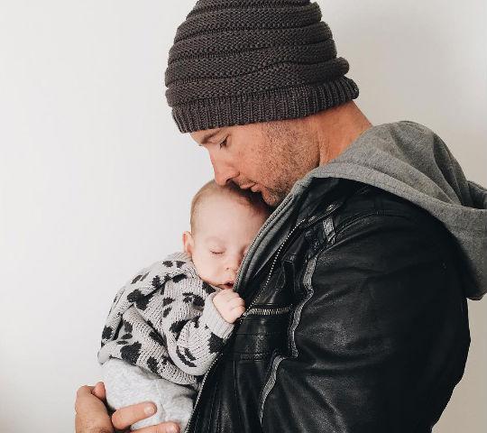 10 Cosas Que Un Hijo Varon Necesita De Su Papa Naranxadul 10 Cosas Que Un Hijo Varon Necesita De Su Papa Naranxadul