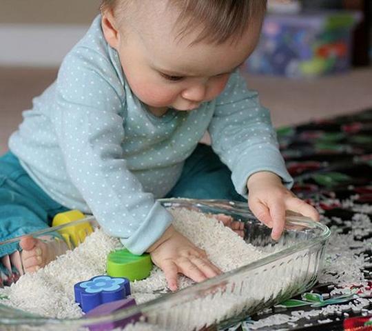 foto vía:pinterest/charhadas.com