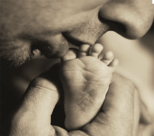 10 Fotos Que Tienes Que Tomarle A Tu Bebe Antes De Que Crezc Naranxadul 10 Fotos Que Tienes Que Tomarle A Tu Bebe Antes De Que Crezc Naranxadul