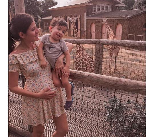 Foto IG: eliana_montoya