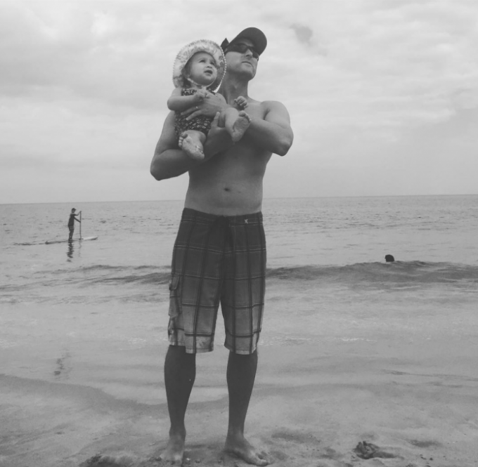 Los Bebes Que Juegan Con Papa Tienen Un Aprendizaje Mas Rap Naranxadul Los Bebes Que Juegan Con Papa Tienen Un Aprendizaje Mas Rap Naranxadul