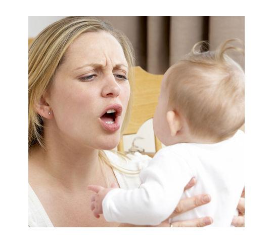 Como Evitar El Sindrome De Bebe Sacudido Naranxadul Como Evitar El Sindrome De Bebe Sacudido Naranxadul