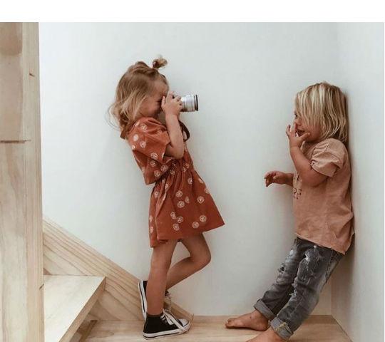 Foto IG: thesimplefolk