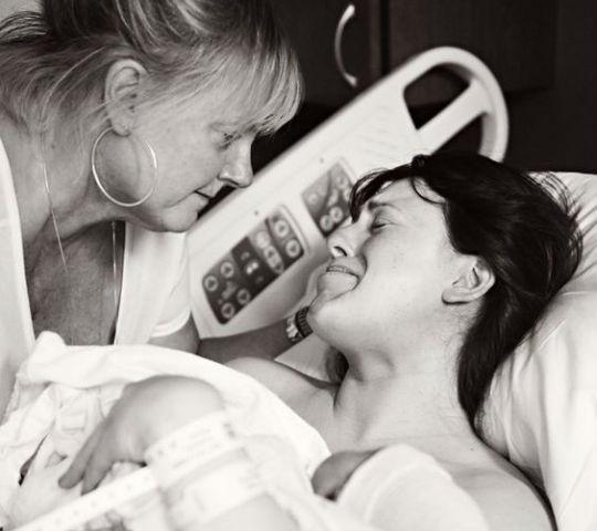 Foto: Pinterest