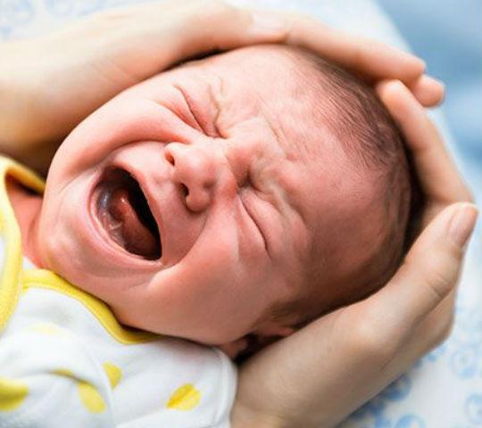 Dime Como Llora Tu Hijo Y Te Dire Lo Que Te Esta Tratando De Decir Naranxadul Dime Como Llora Tu Hijo Y Te Dire Lo Que Te Esta Tratando De Decir Naranxadul