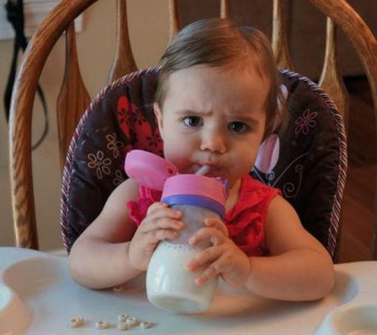 Los Bebes Menores De 1 Ano No Pueden Tomar Leche De Vaca Naranxadul Los Bebes Menores De 1 Ano No Pueden Tomar Leche De Vaca Naranxadul