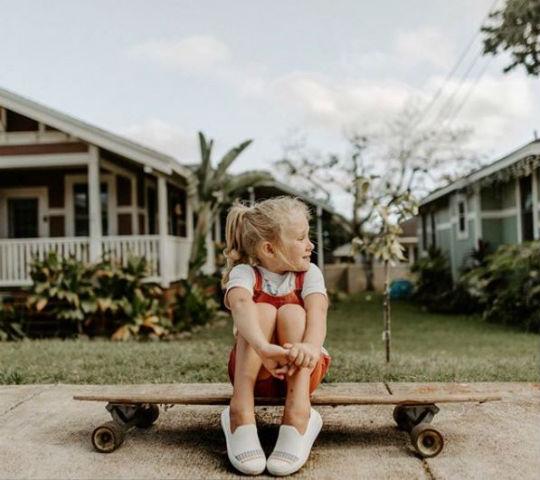 Foto IG: senaenelson