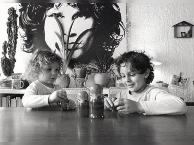 Foto: native_mamma