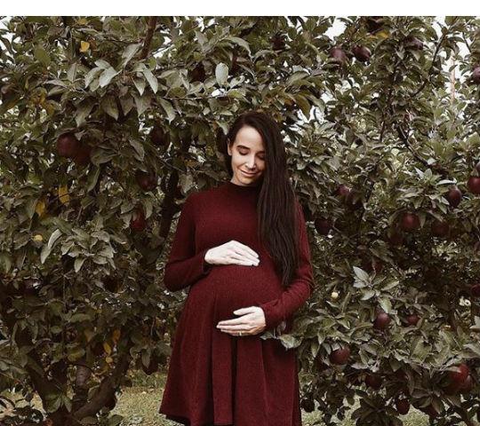 Foto IG: christinaloewen