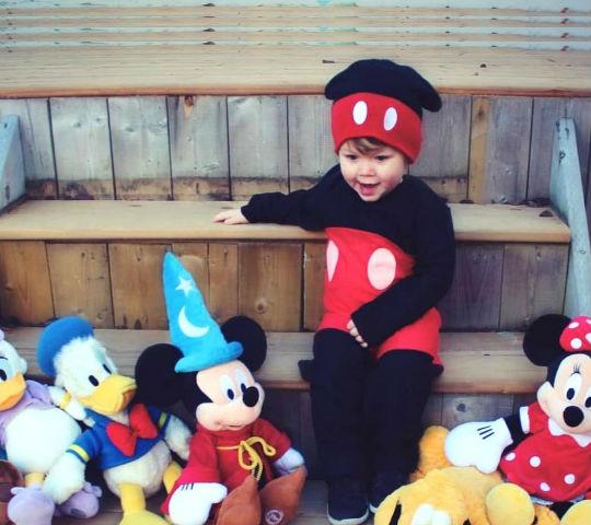 Foto: Disney Junior