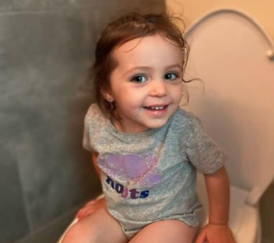 Foto: IG @happypottytime