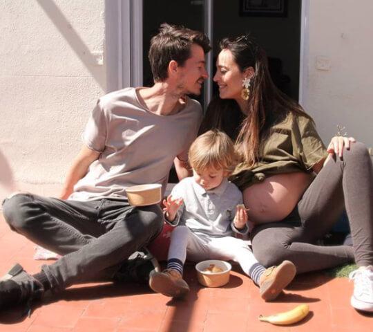 Foto IG: mamaporsorpresa