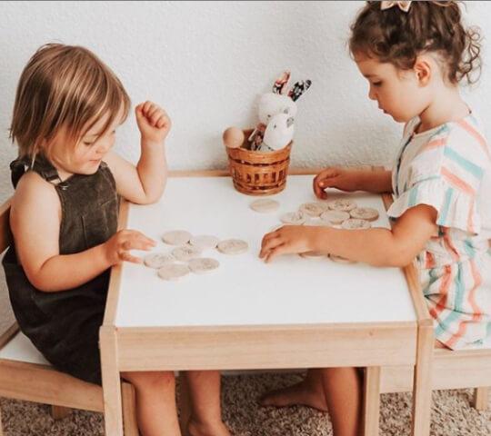 Foto: IG @bannortoys