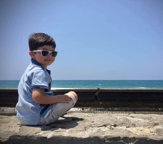 Foto: Jaguit Slepoy