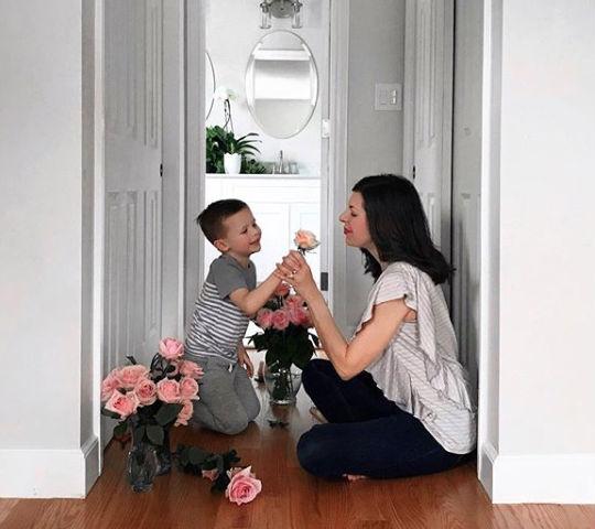 7 Frases Que Nunca Debes Decirle A Tu Hijo Naranxadul