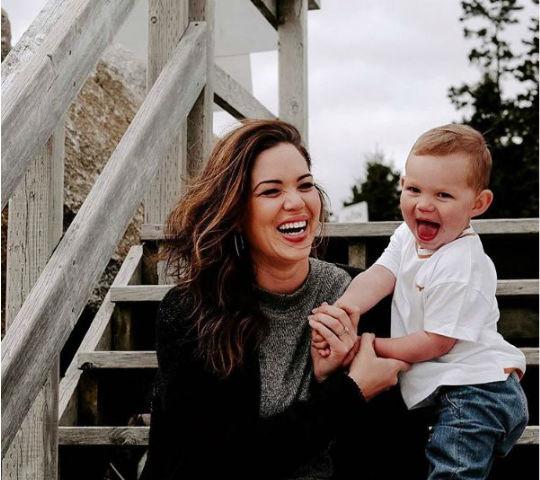 Por qué tu hijo de 2 años no te escucha y cómo debes hablar | Naranxadul