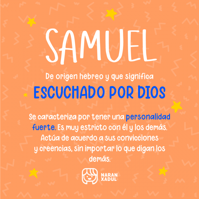significado-del-nombre-samuel